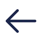 Arrow Left SVG Icon